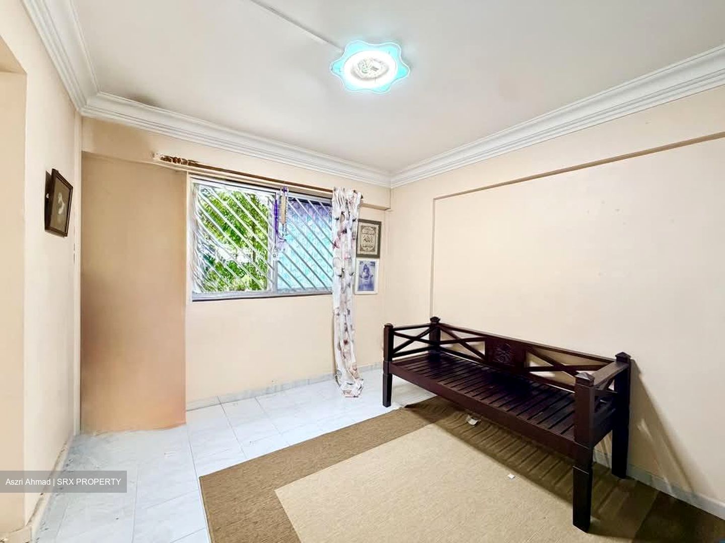 Blk 693 Hougang Spring (Hougang), HDB 4 Rooms #565284041